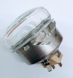 COOKER LAMP SUPPORT AEG-ΕLECTROLUX - SIEM.8996613762302