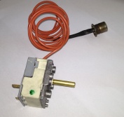 PITSOS ESP.4600-4900 2 CONNECTORS WITH THIMBLE NOT AVAILABLE