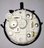 PRESSURE SWITCH 70/30 FOR ΜΙΝΙ DISHWASHER MORRIS AND PROFECIONAL