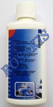 CLEAN.LIQUID FOR STAINLESS SURFACES SCANPART 200ml ΝΟΤ AVALIABLE