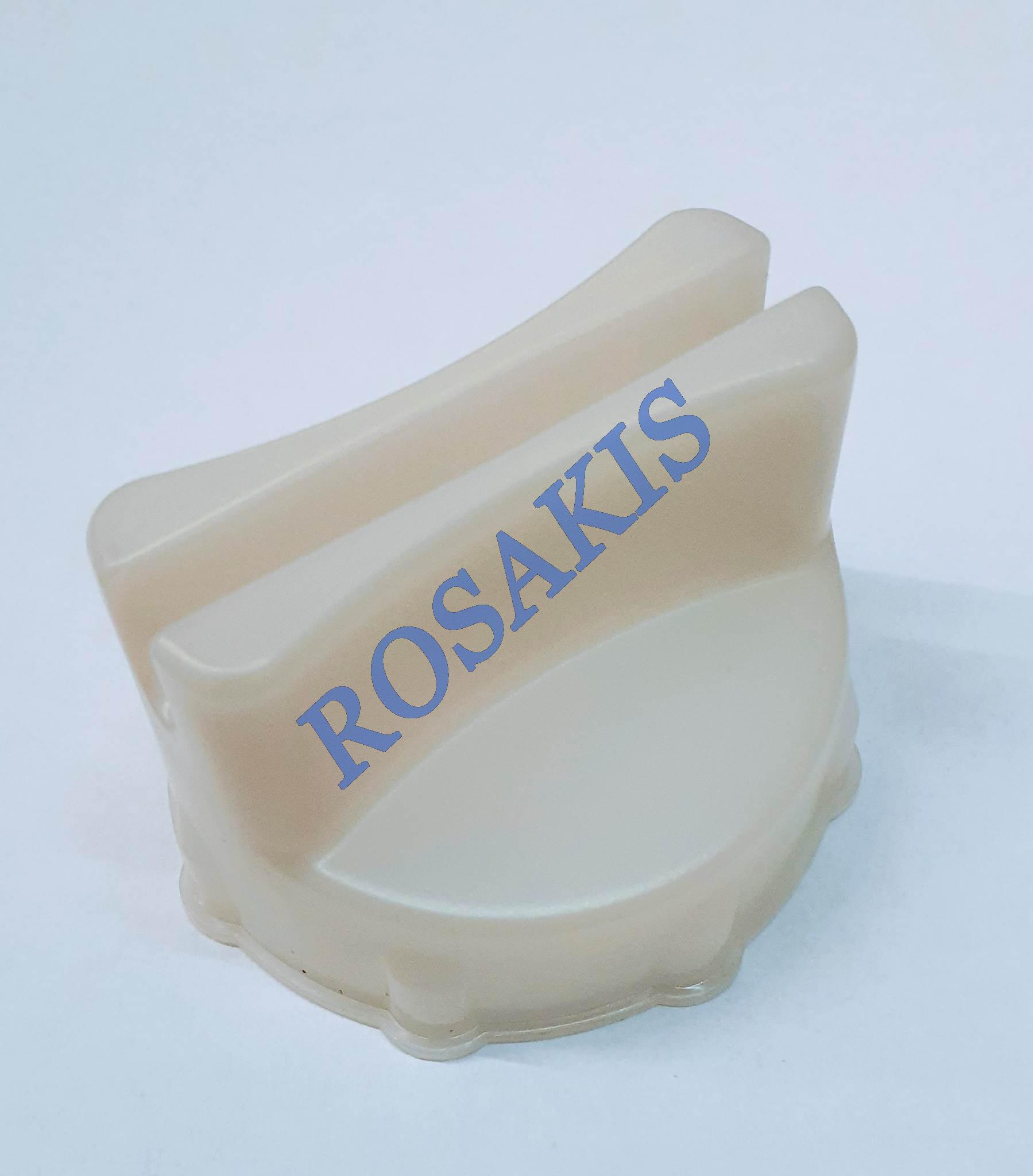 PLASTIC COVER FOR OVEN LAMP SIEENS-BOSCH 00647309